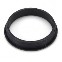 Porsche 928 1983-1995 Packning Termostathus OE-Cult